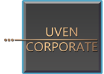 UVEN Corporate